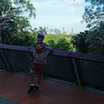 Profile Picture of Joseph skinner (@joseph_skinz69) on Instagram