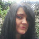 Profile Picture of Ginny Roberts (@ginnyroberts33) on Instagram