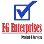 Profile Picture of Eric Grice (@egenterprisesps) on Instagram