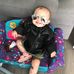 Profile Picture of Albert J Bailey (@albert.bailey.18) on Facebook