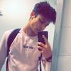 Profile Picture of Ryan.Havrilla (@@ryan.havrillaa) on Tiktok