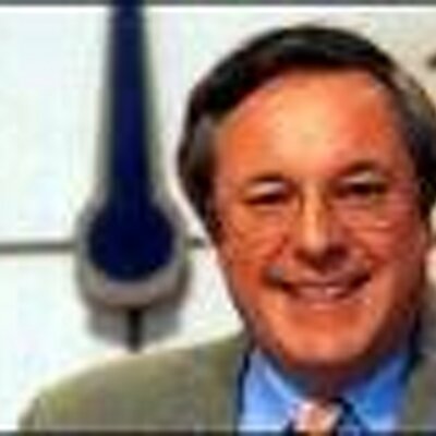 Profile Picture of Richard Whitely (@RichardWhitely) on Twitter