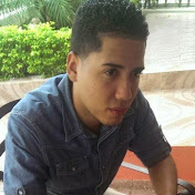 Profile Picture of Carlos Maxwell (@CarlitoRozz) on Youtube