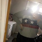 Profile Picture of Michaela Blake (@xx.michaela.7xx) on Instagram