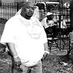 Profile Picture of Tony Chubbs (@tonychubbs) on Instagram