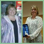 Profile Picture of Sherrie DeVries Newman (@sherrie.l.newman) on Instagram