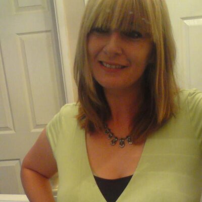 Profile Picture of Mandy Duckworth (@mandy39x) on Twitter