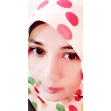 Profile Picture of Assyfa (@sherlyjunita_19) on Twitter