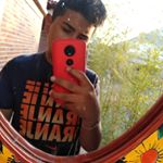 Profile Picture of Derek Silva (@_derek_silva_) on Instagram