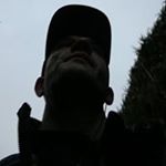 Profile Picture of Adam Pietrzak (@borysklinga) on Instagram