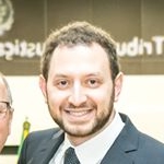 Profile Picture of Rodrigo Climaco Jose (@rodrigocj) on Instagram