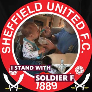 Profile Picture of Paul Phillips (@Paul-Phillips) on Facebook