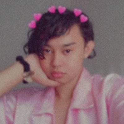 Profile Picture of Prism🦋 (@AdrianRodSwift) on Twitter