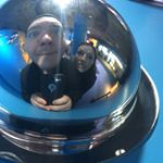 Profile Picture of Joshua Kruse (@joshwakrooze) on Instagram