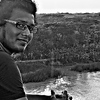 Profile Picture of Sayed Tanvir Alam (@tanvir_sheddingloop) on Flickr