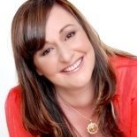 Profile Picture of Ann Ravenshield (@laughnannie) on Myspace