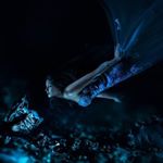 Profile Picture of Alonso Sáenz Fotografía (@alonso_saenz_fotografia) on Instagram