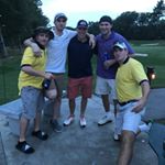 Profile Picture of Alex Cone (@alex_cone) on Instagram