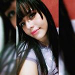 Blancahernandez - Instagram Profile Picture of Blancahernandez (@blancaosorto934) on Instagram