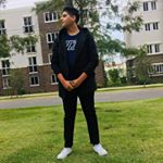 Profile Picture of Daniel Alfredo Soto Corzo (@daniel_soto_129) on Instagram