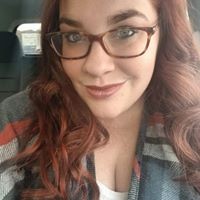 Profile Picture of Alexandra Weber (@alexandra-weber-17) on Quora
