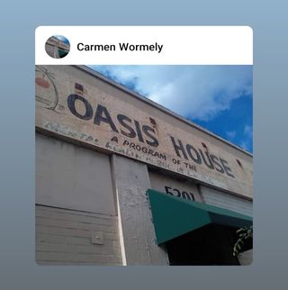 David Wormely - Facebook Profile Picture of David Wormely (@david.wormely) on Facebook