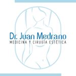Profile Picture of Dr. Juan Fernando Medrano (@dr.juanfernandomedrano) on Instagram