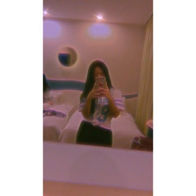 Profile Picture of Amanda Daisy (@amandadaisy8) on Twitter