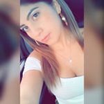 Profile Photo of stephanie_diaz109 (@stephanie_diaz109) on Instagram