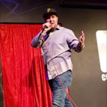 Profile Picture of Dylan strader (@dylanscomedy) on Instagram