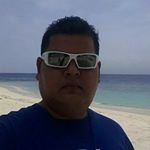 Profile Picture of Luis Carlos Checa (@luischeca03) on Instagram