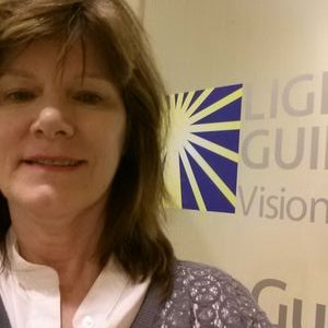 Profile Picture of Judith A Farrell (@JudyFMPA) on Twitter
