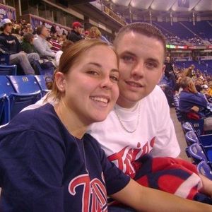 Profile Picture of Troy Koehler (@129632956) on Myspace