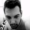 Profile Picture of danielfernando (@@danielspindler8) on Tiktok