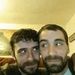 Profile Picture of Nathan Carson (@carson2304) on Pinterest