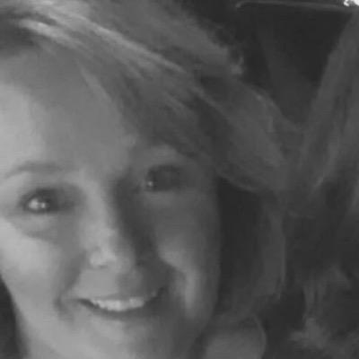 Profile Picture of Maureen Sanders (@maureenmsanders) on Twitter