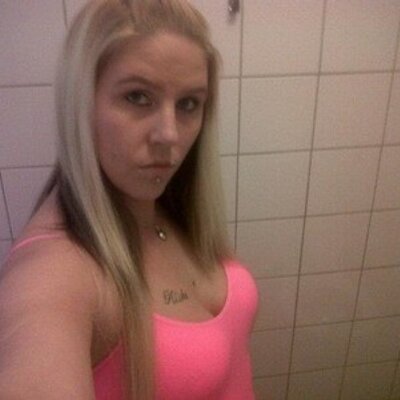 Profile Picture of Denise Alberts (@denise_alberts) on Twitter