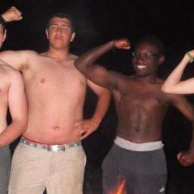 Profile Picture of Michael Oberlander (@The_Obi_One) on Twitter