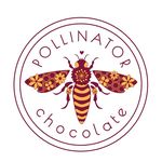 Profile Picture of Mark Burrows (@pollinatorchocolate) on Instagram