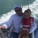 Profile Picture of Tony Miceli (@tonymicelicreat) on Pinterest