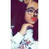 Profile Photo of Janet Alvarez (@@janetalvarez15) on Tiktok