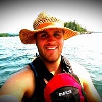 Profile Picture of Brad Jordan (@brad-jordan-29) on Quora