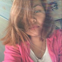 Lucero Ramos - Quora Profile Picture of Lucero Ramos (@lucero-ramos-3) on Quora