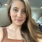 Profile Picture of Taylor Pieper (@taypieper) on Instagram