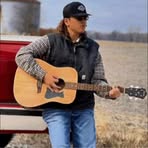 Profile Picture of Blake Hagner (@blake.hagner.2025) on Facebook