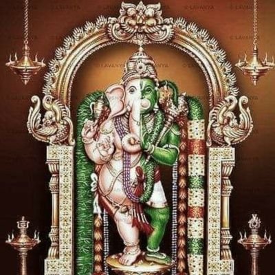 Profile Picture of Deepak J Kapadia (@deepak_kapadia) on Twitter