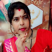 Profile Picture of Anita Patel (@anita_patel_rewa) on Youtube