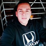 Profile Picture of Kevin Aguilar (@kevin_aguilar_eg6) on Instagram