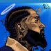 Profile Picture of Lamar Stephens (@amari.stephens.33) on Facebook