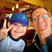 Profile Picture of John Oliphant (@john.oliphant.5) on Facebook